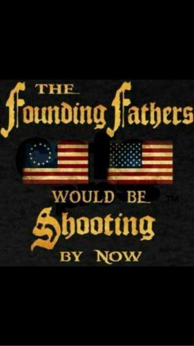 03:47:07 GMT-0600 (CST)