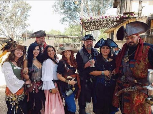 20:41:40 GMT-0800 (PST)