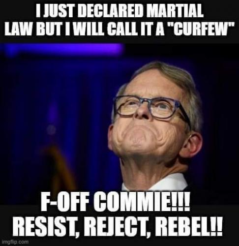 09:59:18 GMT-0500 (EST)