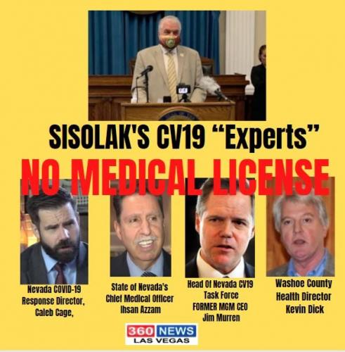 127151792_211141203777213_5356769274038023972_n