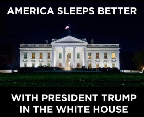 12:52:47 GMT-0600 (CST)