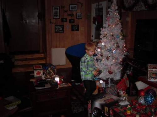 09:41:03 GMT-0600 (CST)