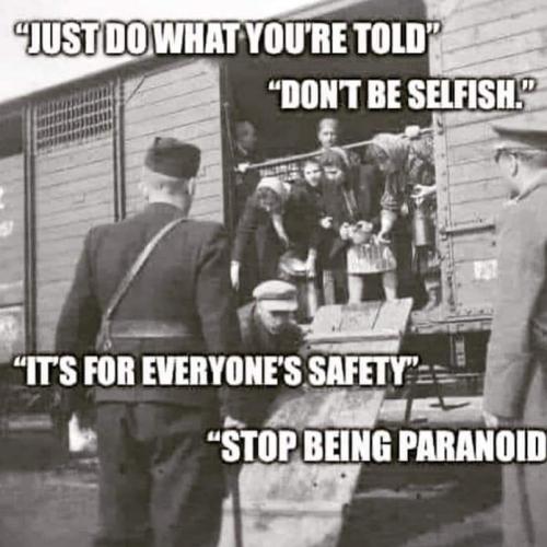 16:16:15 GMT-0500 (EST)