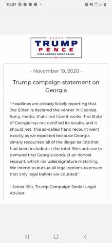 22:32:11 GMT-0500 (EST)