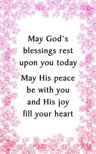 08:20:27 GMT-0500 (EST)