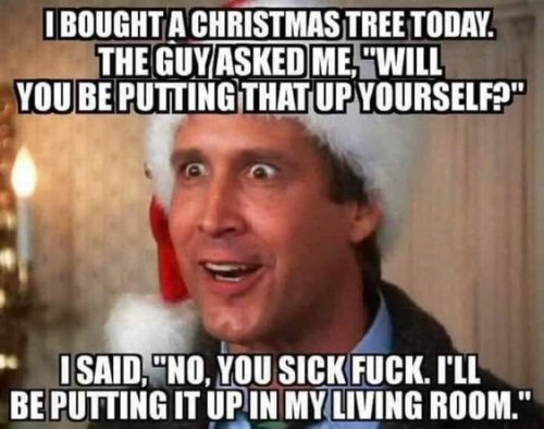 19:08:26 GMT-0600 (CST)