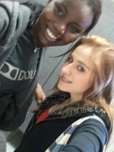 20:17:42 GMT-0600 (CST).image