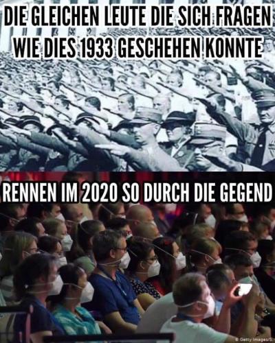 123213303_2789589551309679_7592578368521933428_n