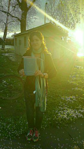 14:45:58 GMT-0800 (PST)