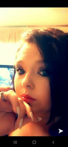 Screenshot_20201106-200306_Snapchat