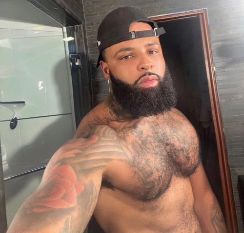 21:57:48 GMT+0100 (WAT)