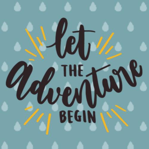 10:56:05 GMT-0600 (CST)