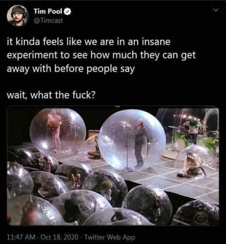 16:01:41 GMT-0500 (EST)