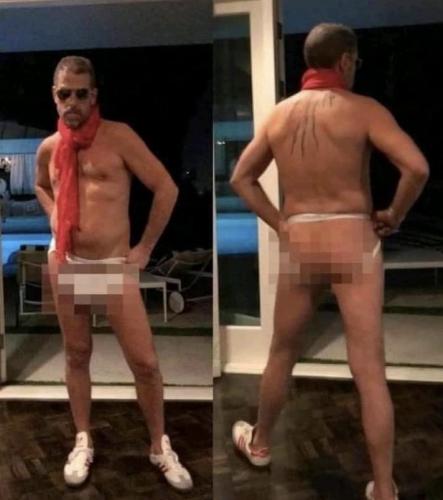 08:25:19 GMT-0700 (MST).image