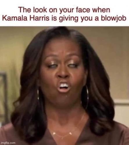 118933323_3658037330897201_2395048682814905109_n