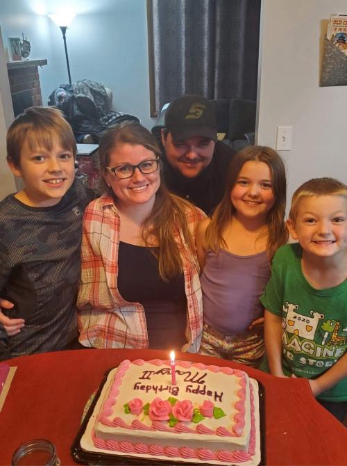 11:07:37 GMT-0500 (EST).image