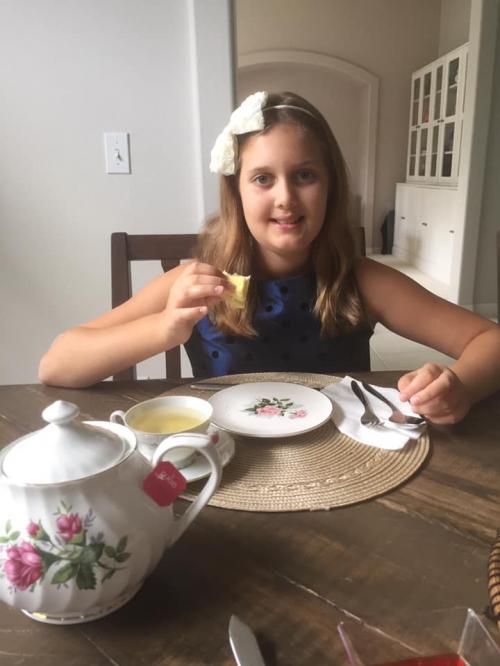 117790190_10223870424526920_9132154995093033415_n