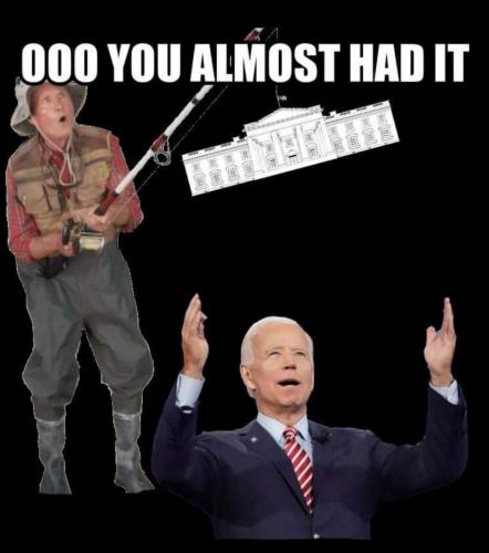 13:11:52 GMT-0500 (EST).image