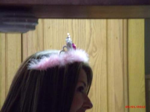 09:59:40 GMT-0600 (CST)