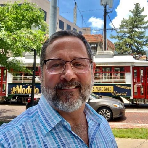 20:24:24 GMT+0100 (WAT)