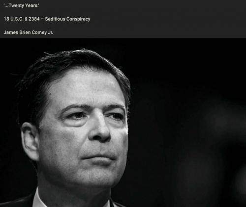 202011270739-C2oWINZUV3