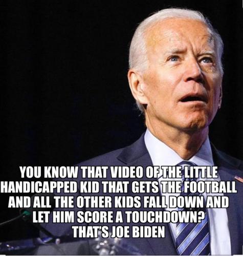 08:31:17 GMT-0500 (EST).image