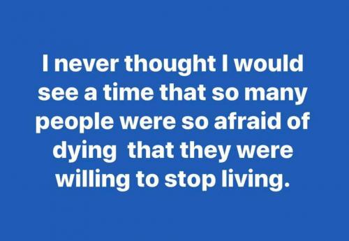 10:58:42 GMT-0600 (CST).image