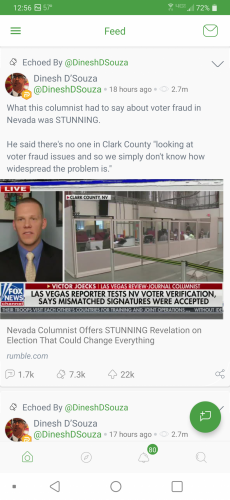 13:07:45 GMT-0800 (PST)