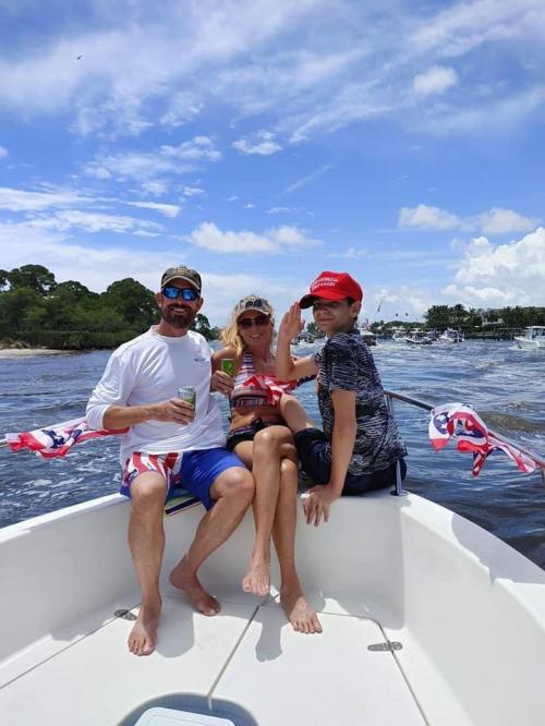 07:56:39 GMT-0500 (EST).image