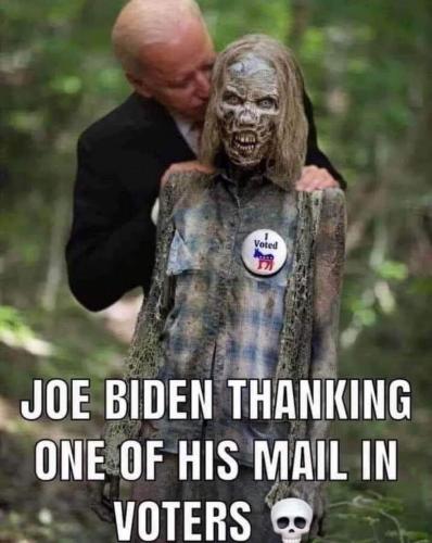 15:34:25 GMT-0600 (CST)