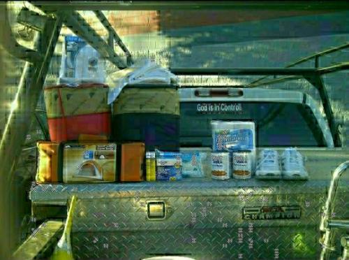 14:35:20 GMT-0800 (PST)