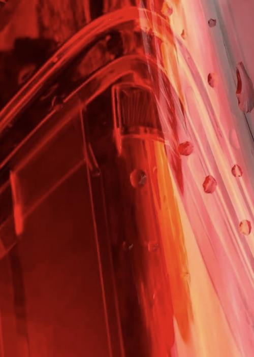 20:03:33 GMT-0500 (EST).image