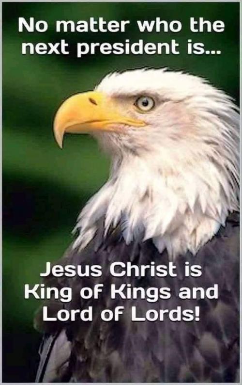 12:06:07 GMT-0500 (EST).image