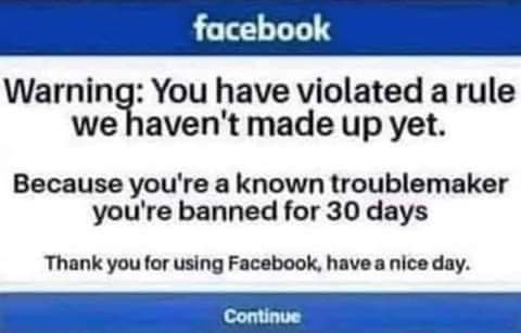 10:46:33 GMT-0500 (EST)