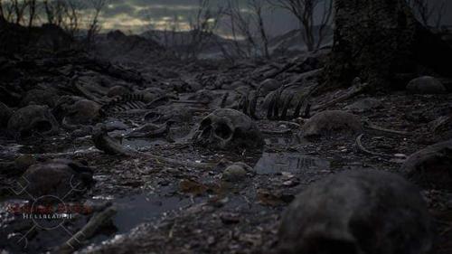 20:16:43 GMT-0500 (EST)