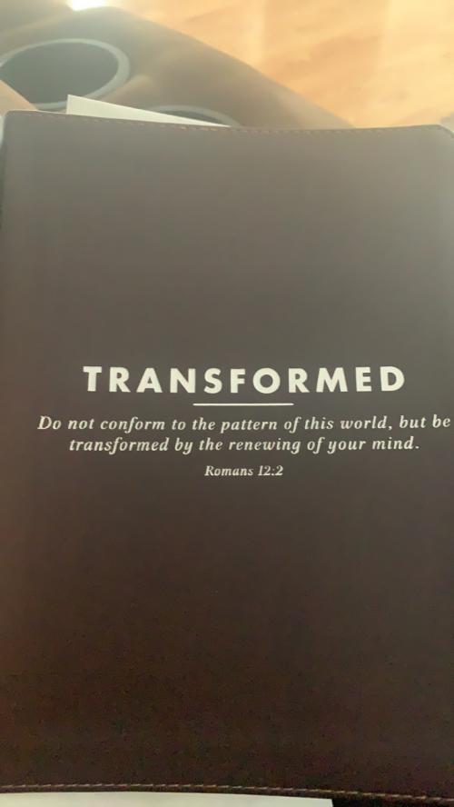 19:20:46 GMT-0600 (CST).image