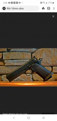 16:50:05 GMT-0600 (CST)