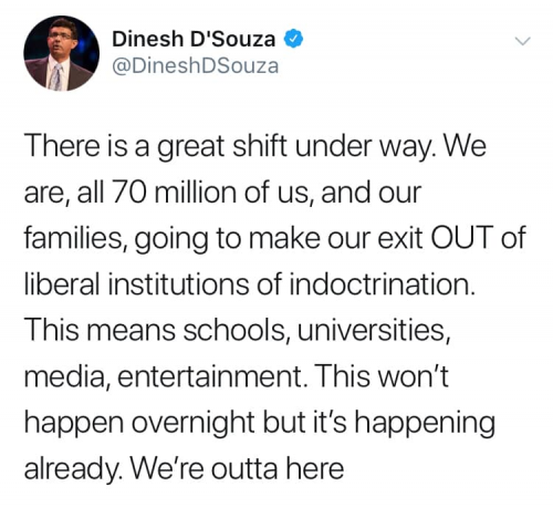 image_2020-11-09_223542