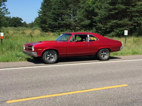 07:35:37 GMT-0700 (MST).image