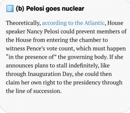 7C96AA17-4D76-4CDD-B04B-97B2C294256C