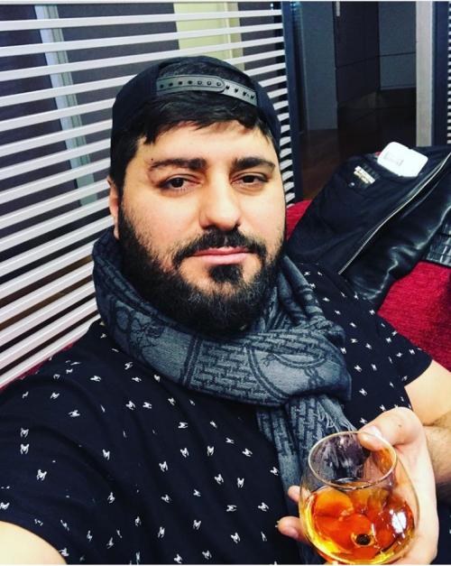 00:10:49 GMT+0100 (WAT)