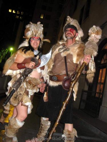 11:42:02 GMT-0800 (PST)