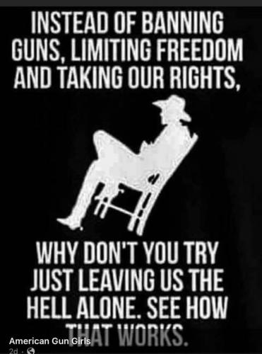 22:32:20 GMT-0500 (EST).image