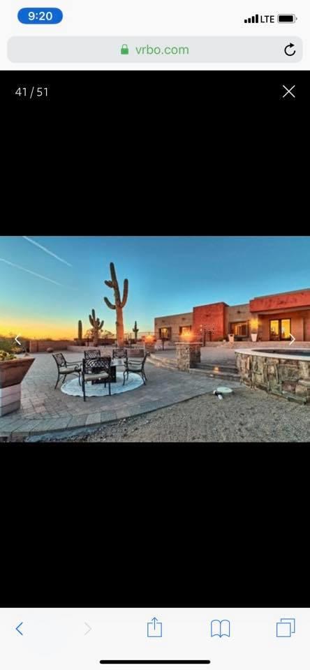 19:35:04 GMT-0600 (CST).image