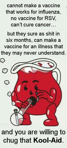 vaccine15