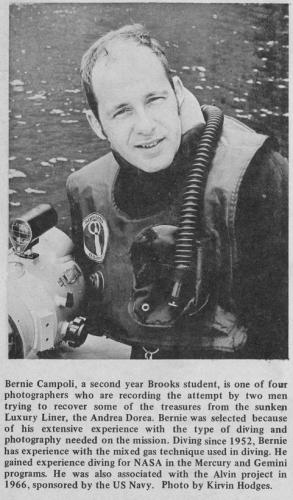 96248383_10216018775053792_7468114423052238848_n