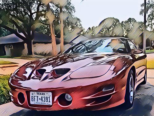 23:36:26 GMT-0600 (CST).image