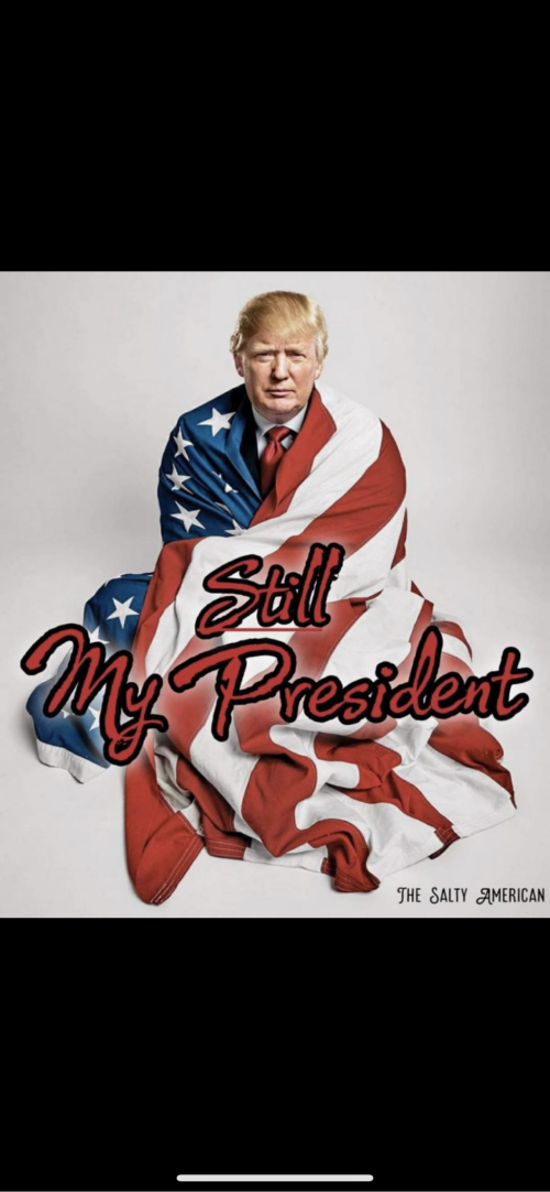 12:48:22 GMT-0600 (CST)