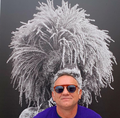 18:18:58 GMT+0100 (WAT).png