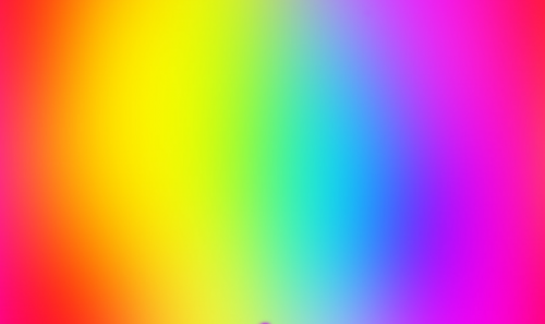 Screenshot_2020-03-10 (1) Don Tipton